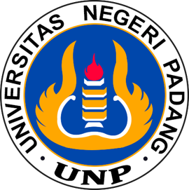 UNP